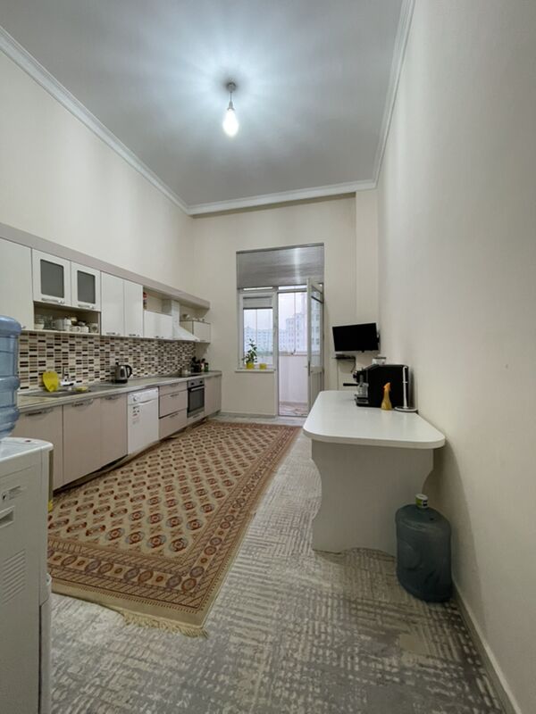 13 tapgyr 5 Kom 250 m2 - 13-nji tapgyr - img 3