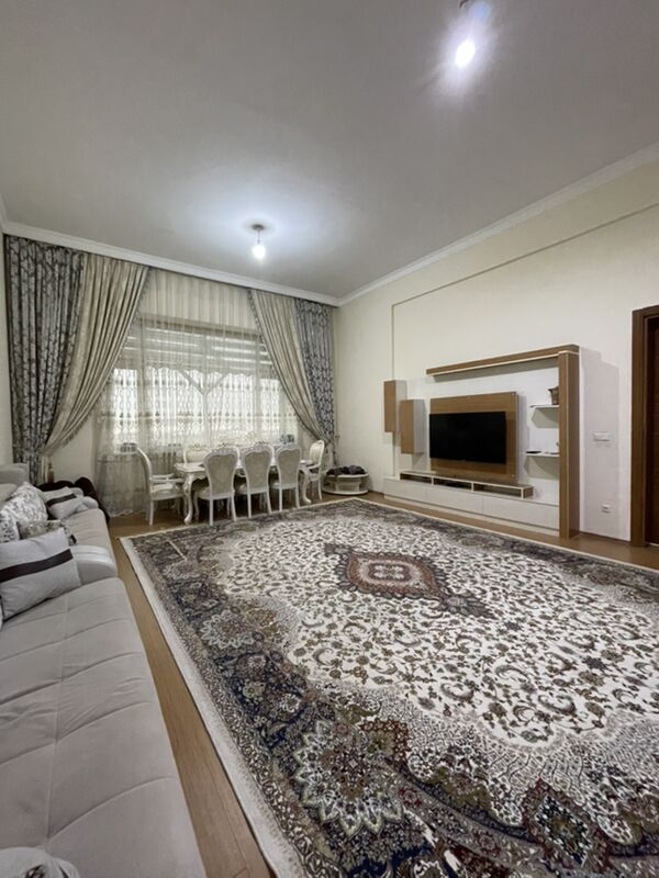 13 tapgyr 5 Kom 250 m2 - 13-nji tapgyr - img 2