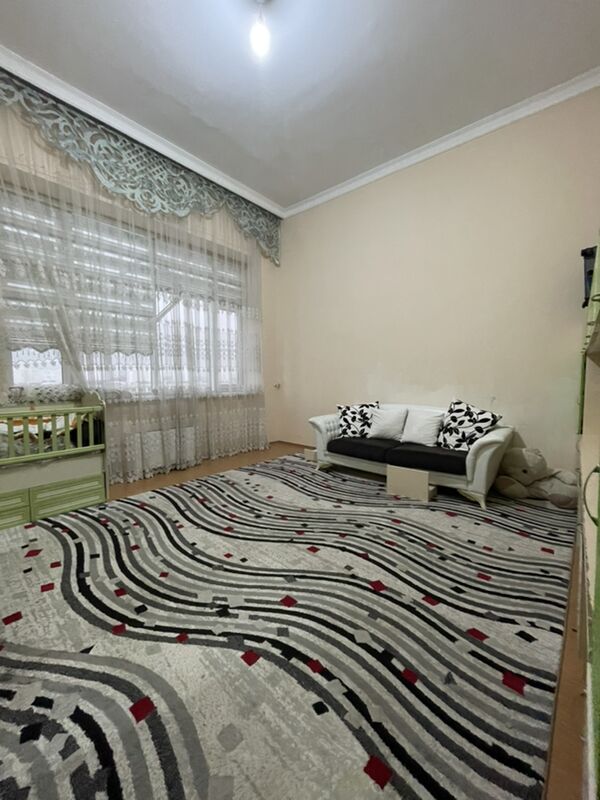13 tapgyr 5 Kom 250 m2 - 13-nji tapgyr - img 7