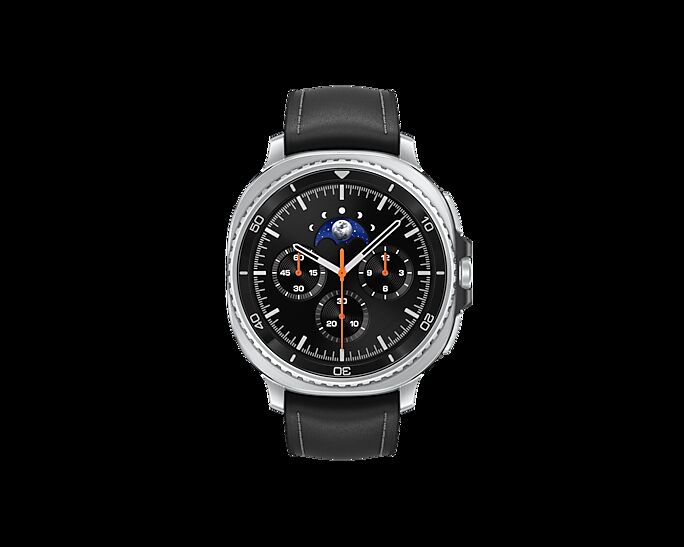 Galaxy Watch series - Ашхабад - img 3