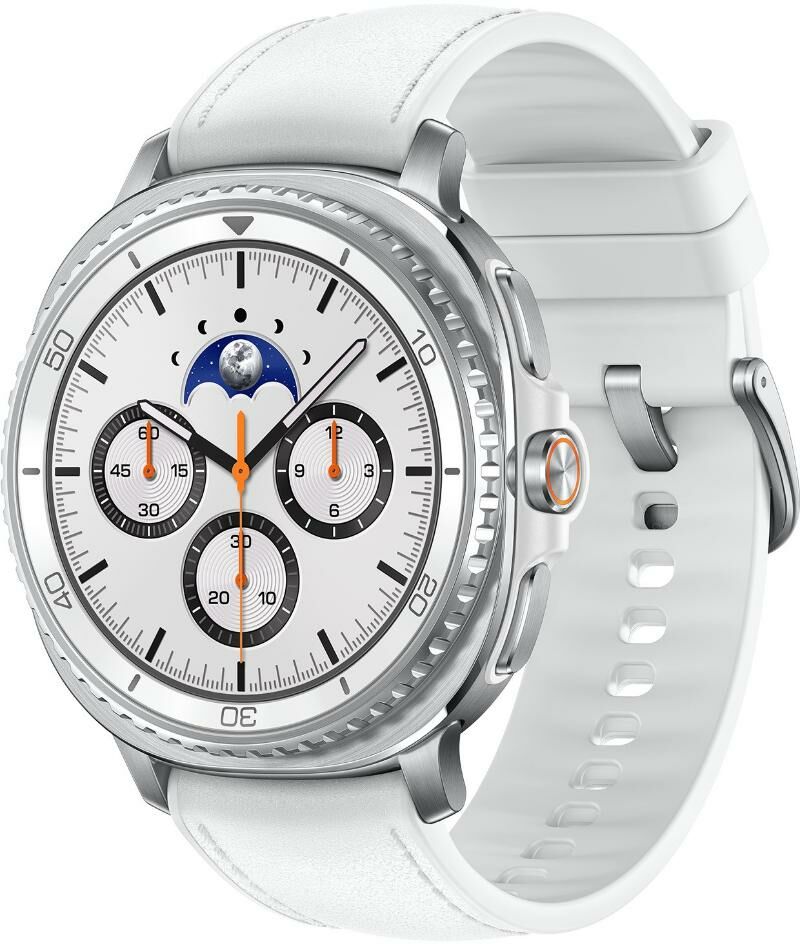 Galaxy Watch series - Ашхабад - img 4
