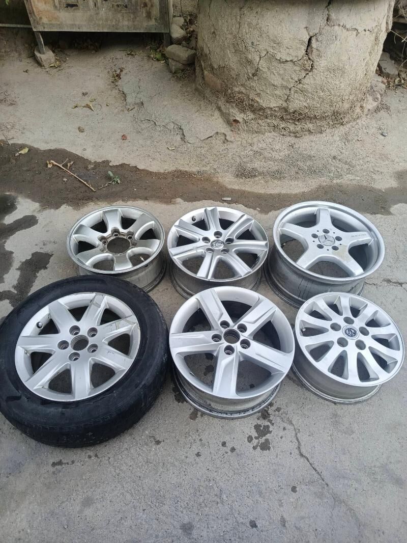 Şt disga 111 TMT - Hitrowka - img 2