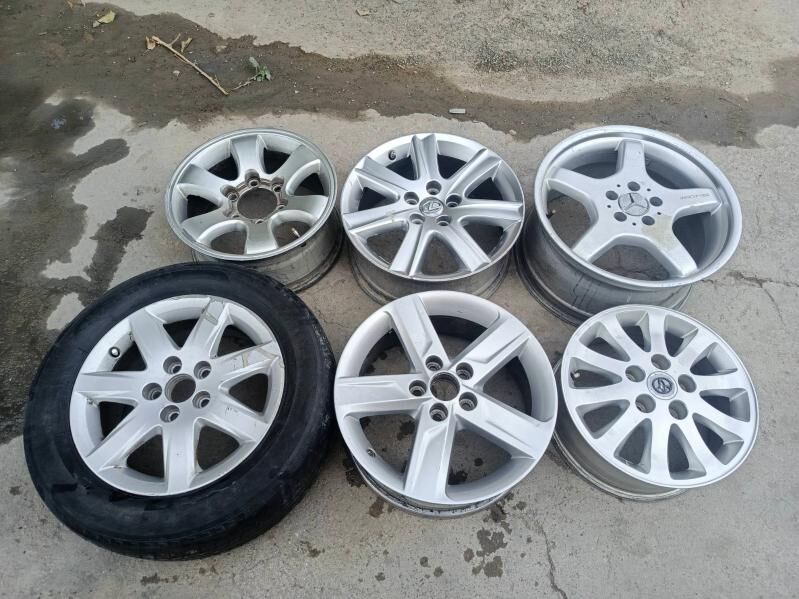 Şt disga 111 TMT - Hitrowka - img 3