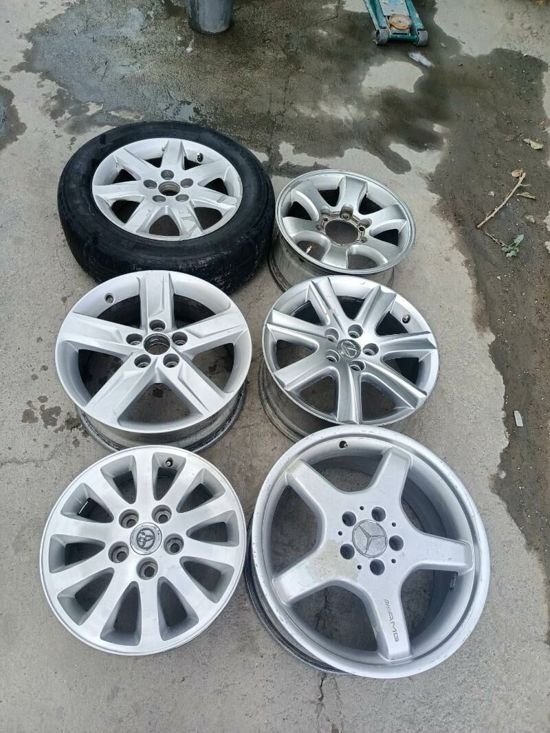 Şt disga 111 TMT - Hitrowka - img 1