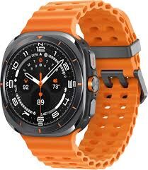 Galaxy Watch series - Ашхабад - img 6