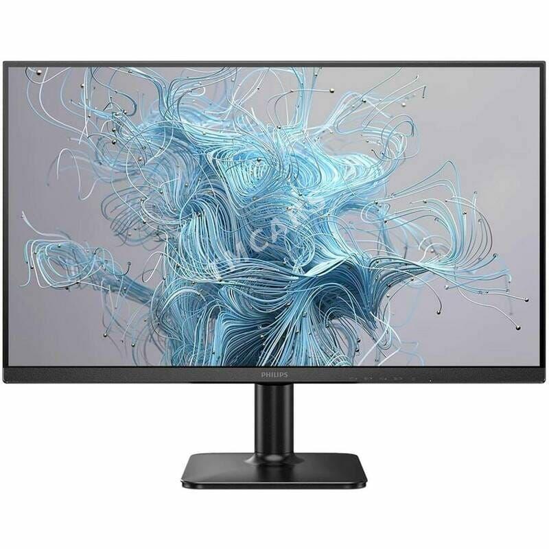 24 lik monitor Filips - Parahat 7 - img 3