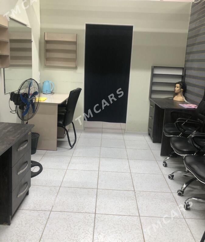 Салон красоты  salon - Туркменабат - img 3
