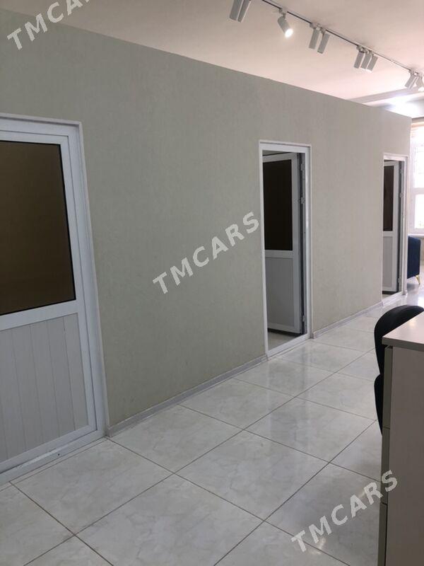 Салон красоты  salon - Туркменабат - img 2