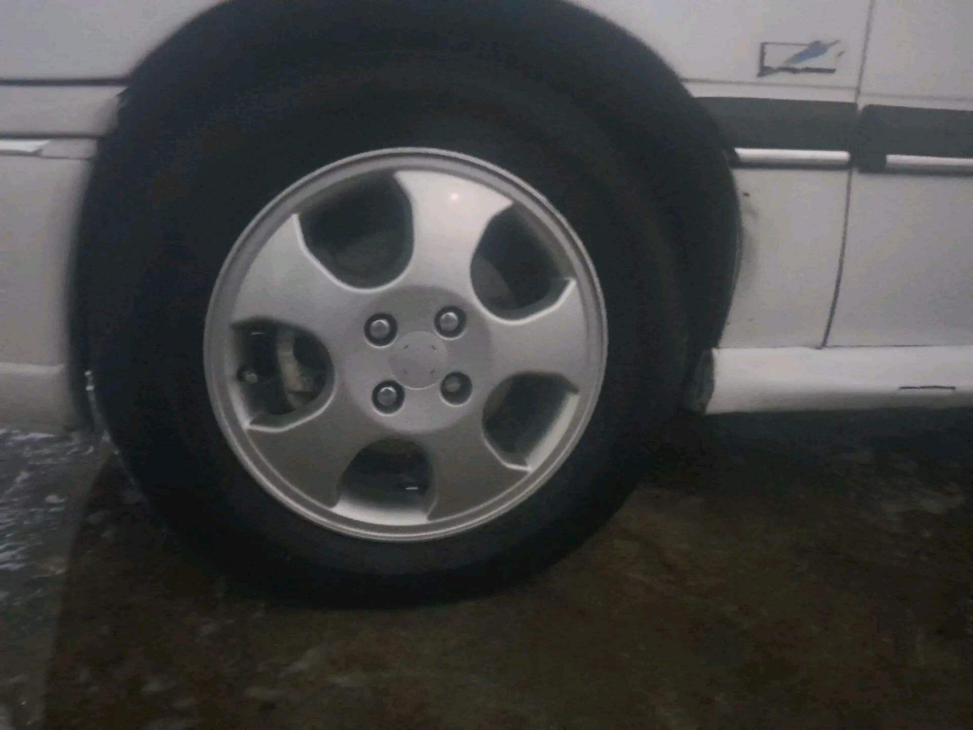 opel astra disga 3 500 TMT - 30 мкр - img 4