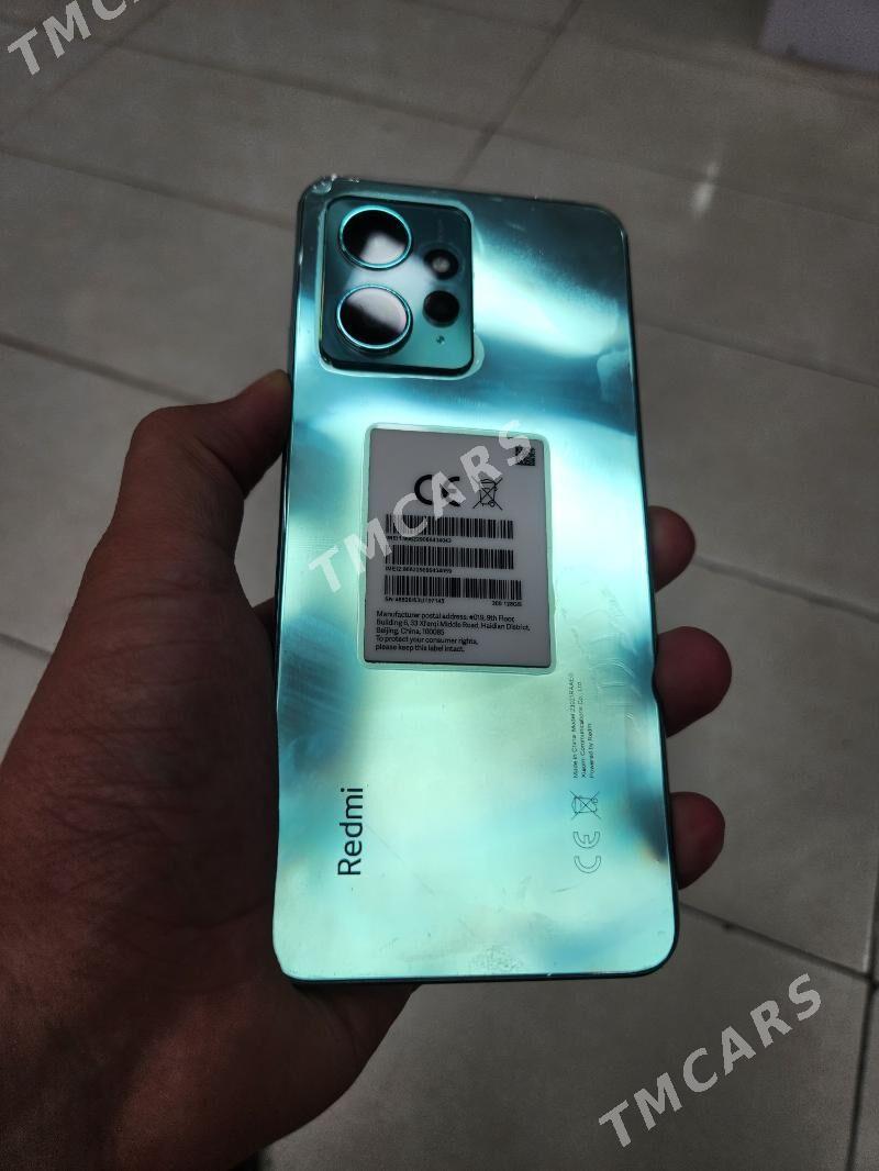 Redmi Not 12 - Мары - img 8