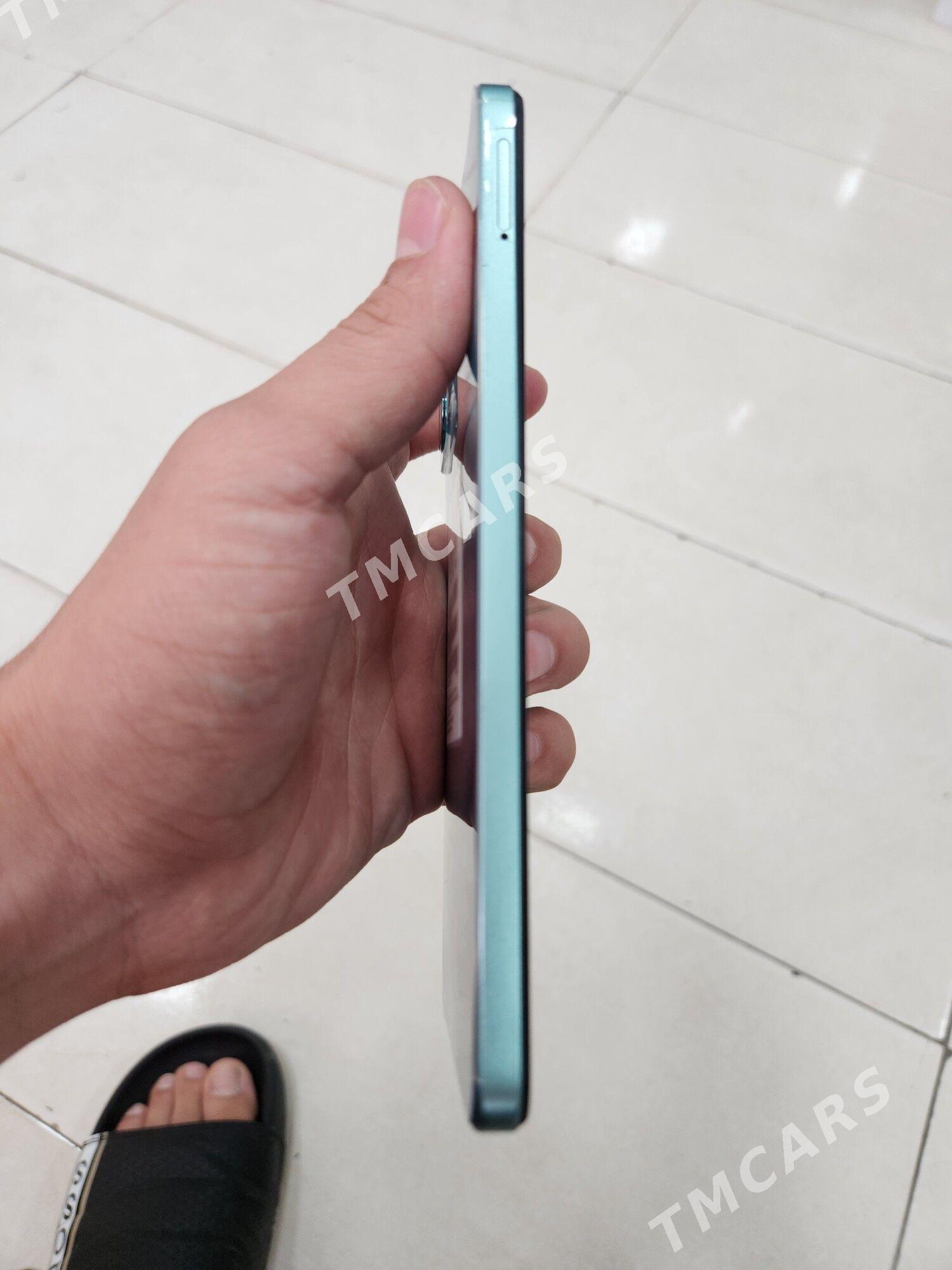 Redmi Not 12 - Мары - img 5