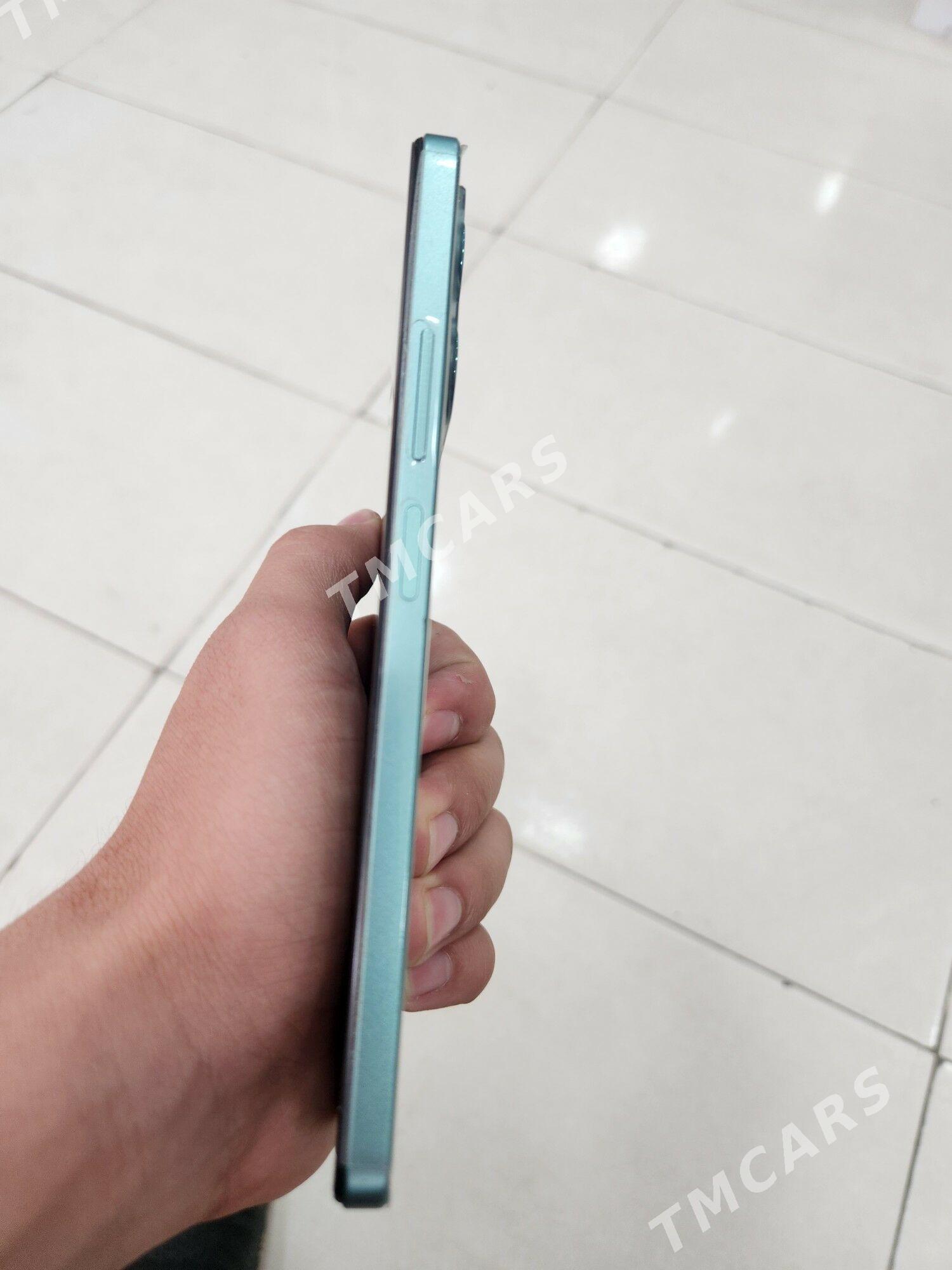 Redmi Not 12 - Мары - img 4