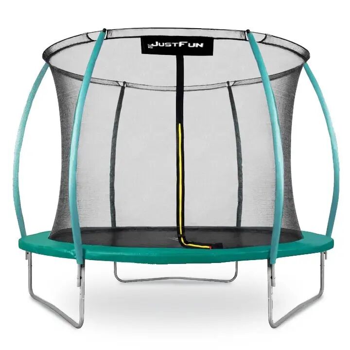 Batut Trampoline - Мир 8 - img 4