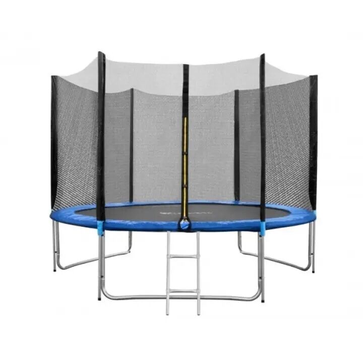 Batut Trampoline - Мир 8 - img 3