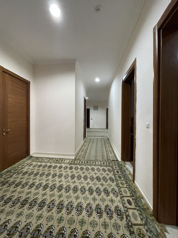 13 tapgyr 8 kom meydan 430 m2 - 13-й этап - img 4