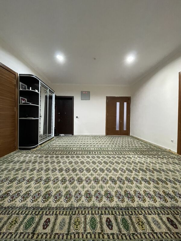 13 tapgyr 8 kom meydan 430 m2 - 13-й этап - img 2
