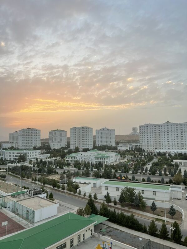 13 tapgyr 8 kom meydan 430 m2 - 13-й этап - img 1