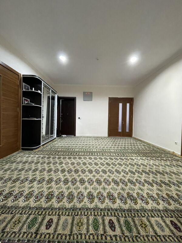 13 tapgyr 8 kom meydan 430 m2 - 13-й этап - img 5