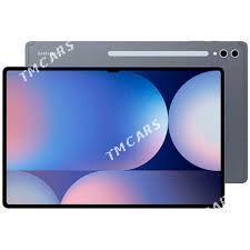 Tab S10,ultra - Garaşsyzlygyň 15 ýyllygy Söwda Merkezi - img 3