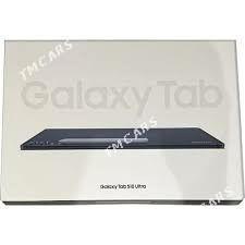 Tab S10,ultra - Garaşsyzlygyň 15 ýyllygy Söwda Merkezi - img 4