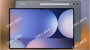 Tab S10,ultra - Garaşsyzlygyň 15 ýyllygy Söwda Merkezi - img 2