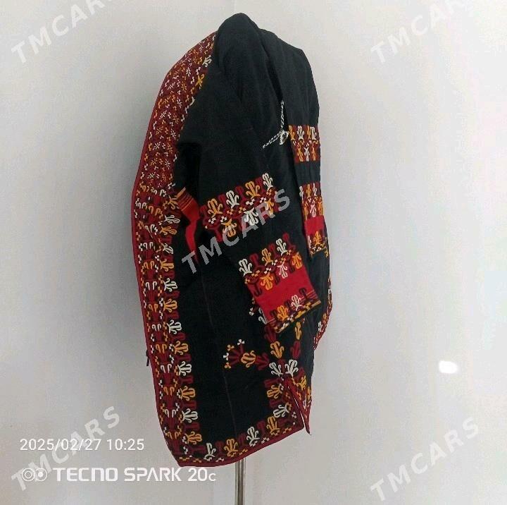 Kurte - Mary - img 2