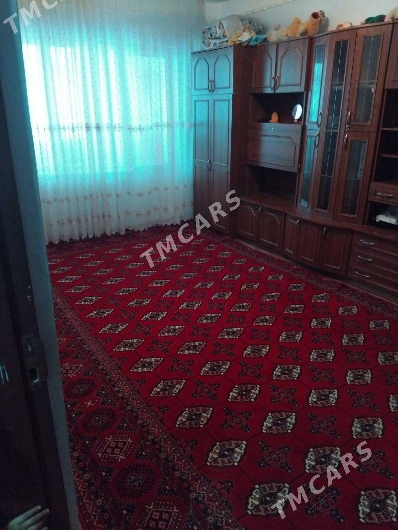 /Turkmenbasy et janga - Туркменбаши - img 6