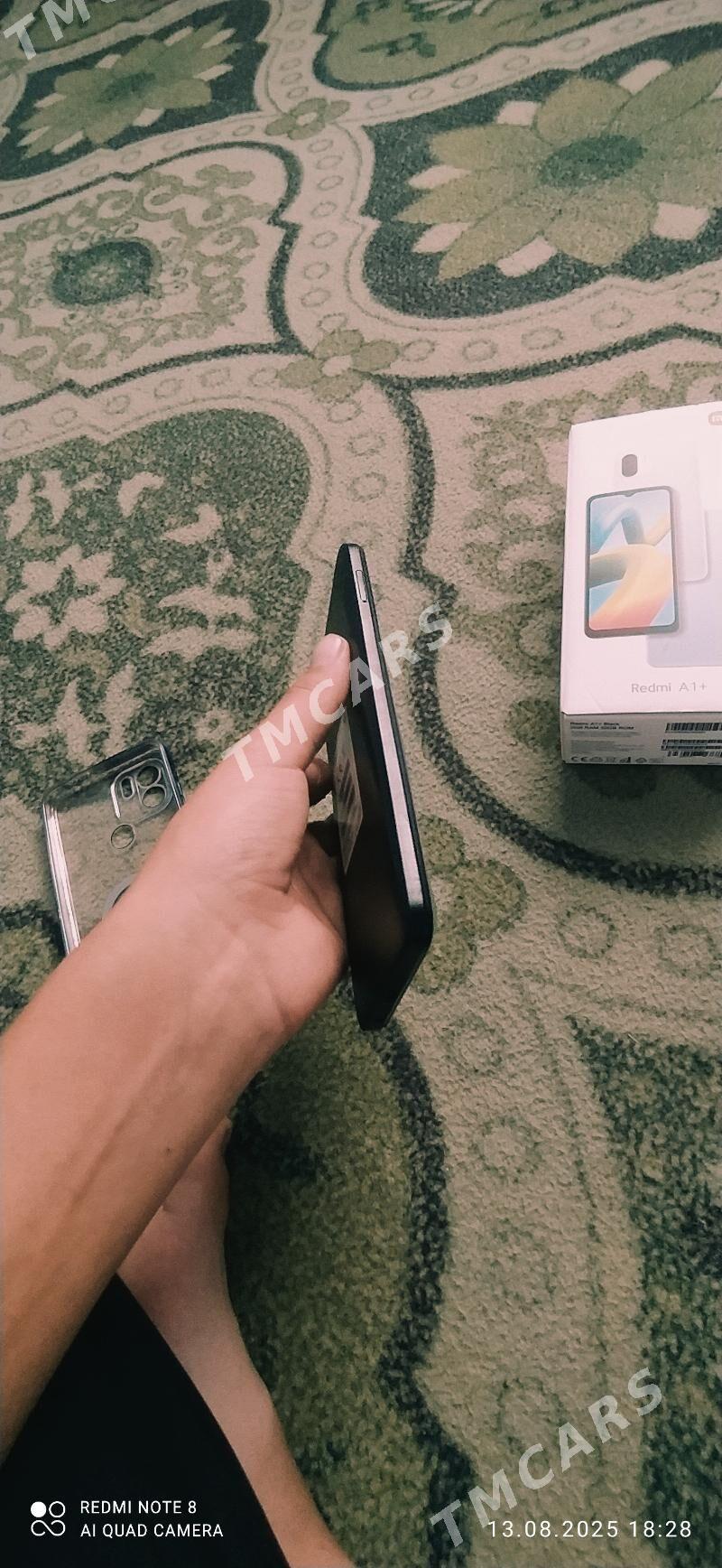 redmi A1+ - Mary - img 7