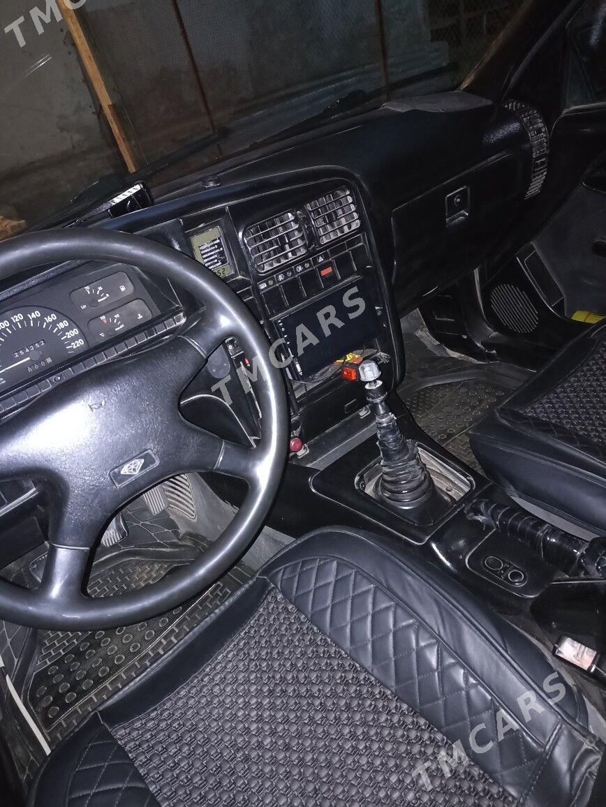 Opel Omega 1991 - 18 000 TMT - Туркменабат - img 3