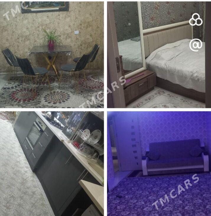 arenda jan Türkmenbaşy - Туркменбаши - img 2