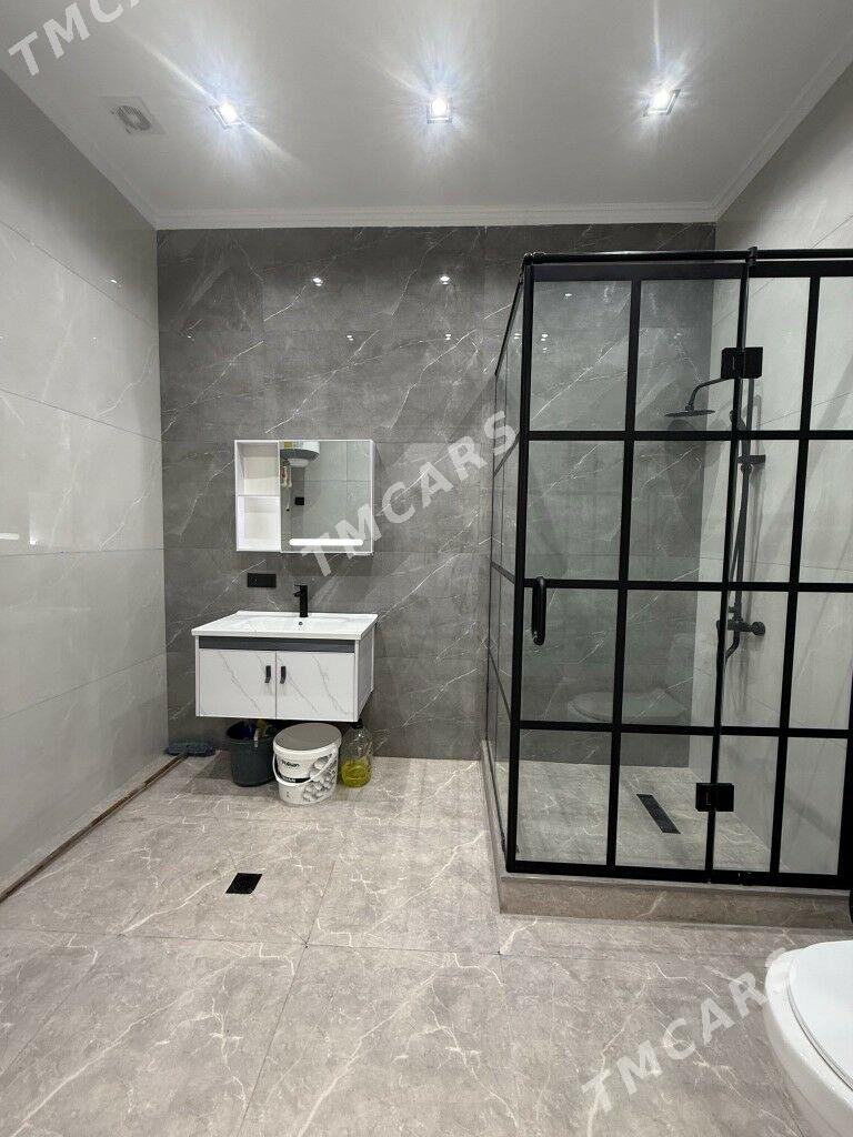 ÇOGONLY KOTEŽ 5 KOM (Md) - Чоганлы - img 9