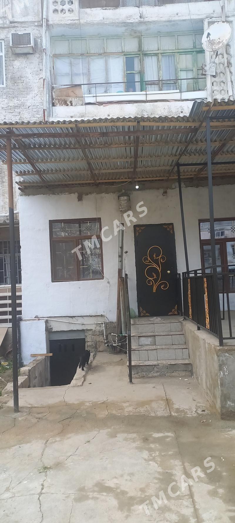 arenda jan Türkmenbaşy - Туркменбаши - img 3