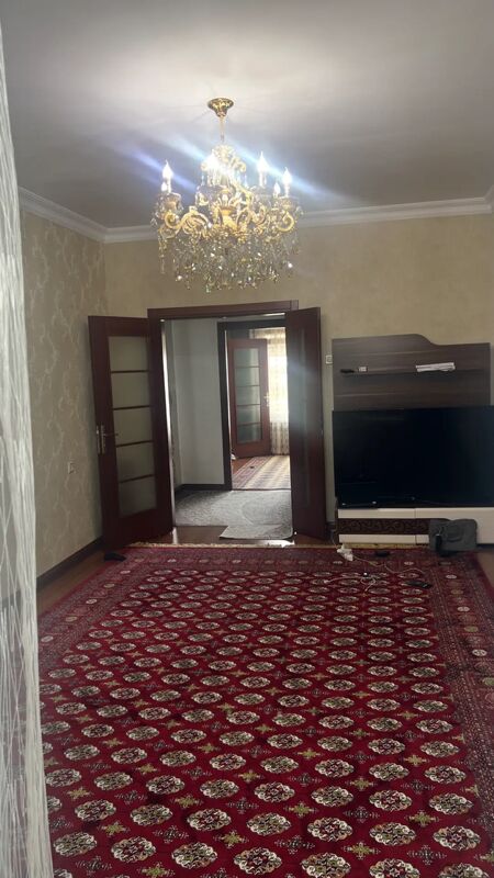 Änew Panelnyý jaý - Анев - img 10