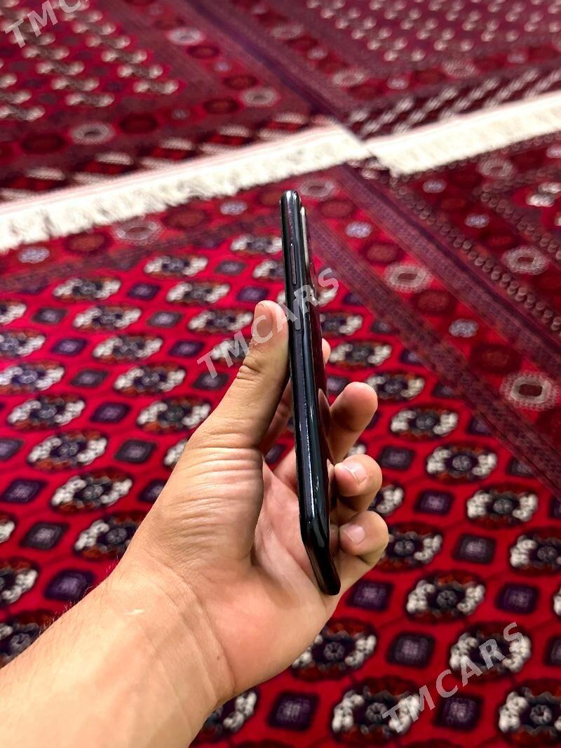 Redmi note 10S 6/128  - Mary - img 2