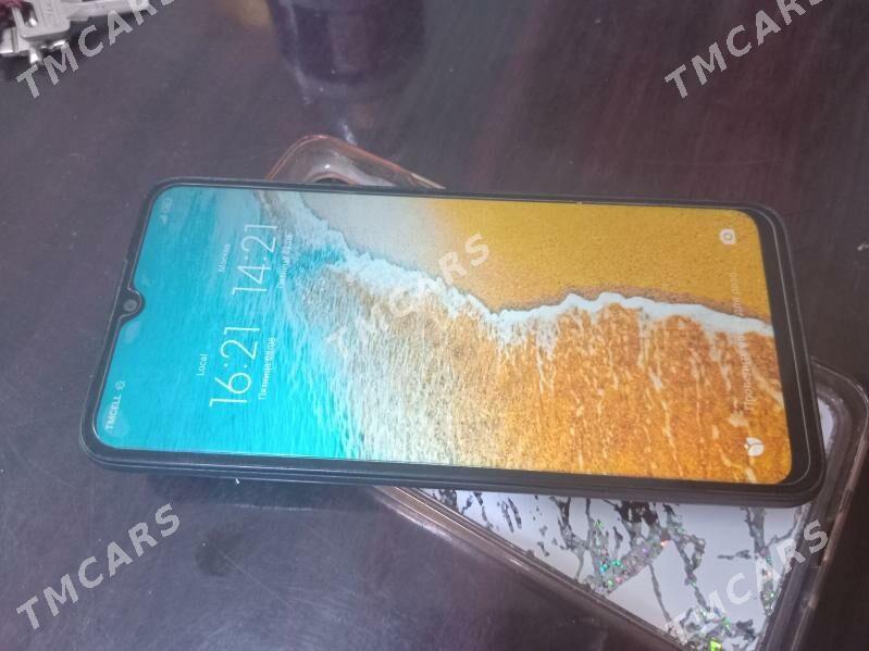 redmi 9c - Гарабекевюл - img 2