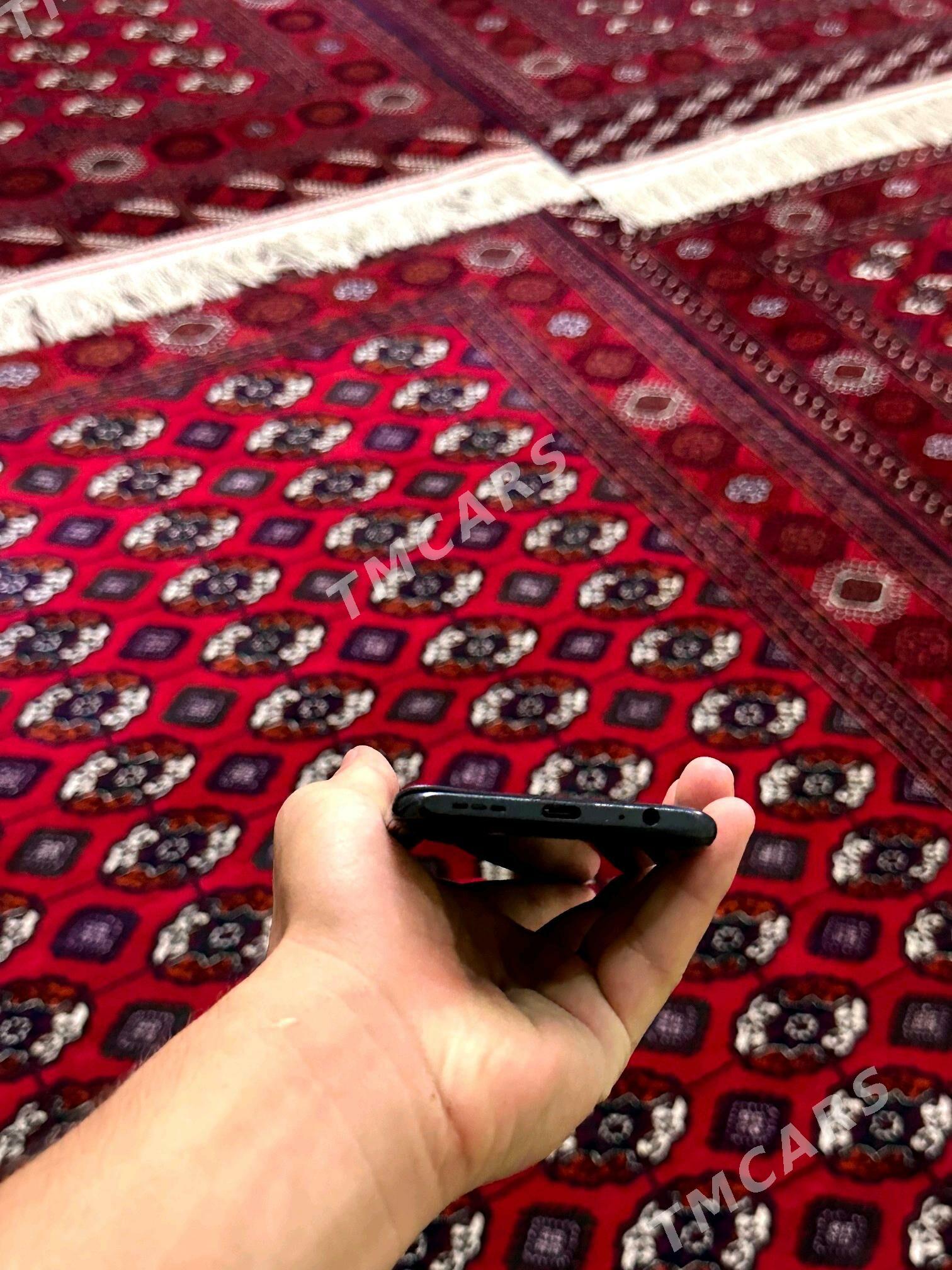 Redmi note 10S 6/128  - Mary - img 6