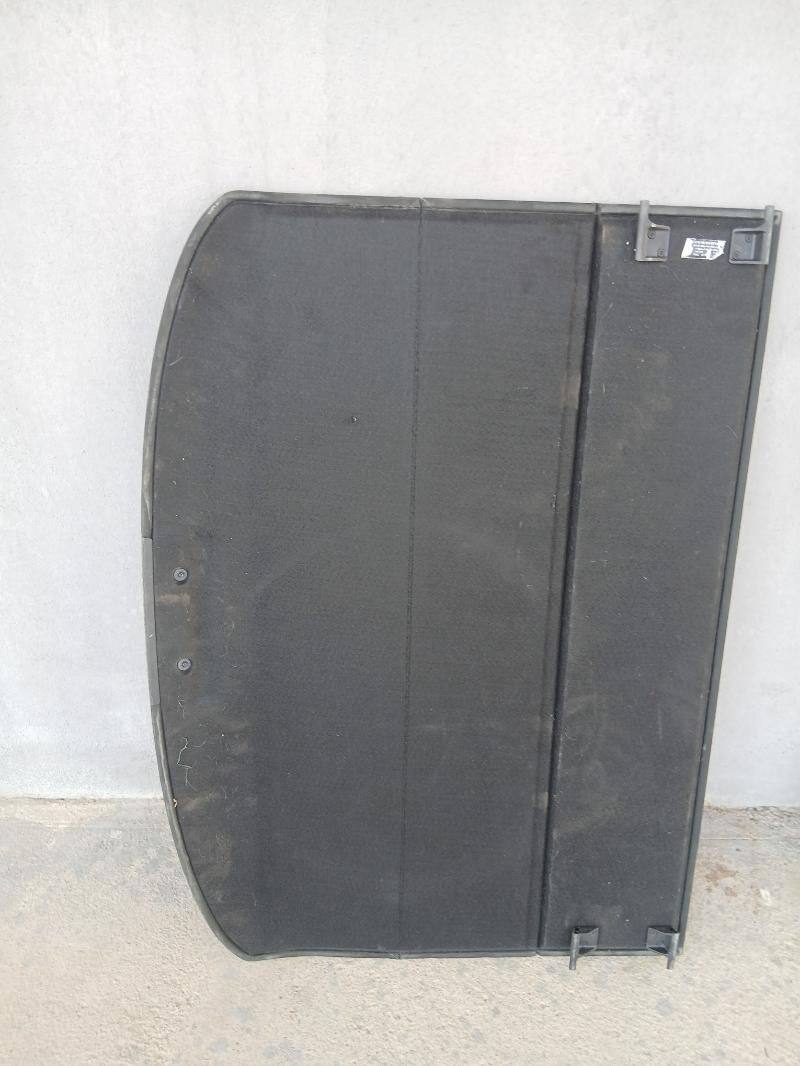 X6 polka 1 600 TMT - Bagyr - img 3