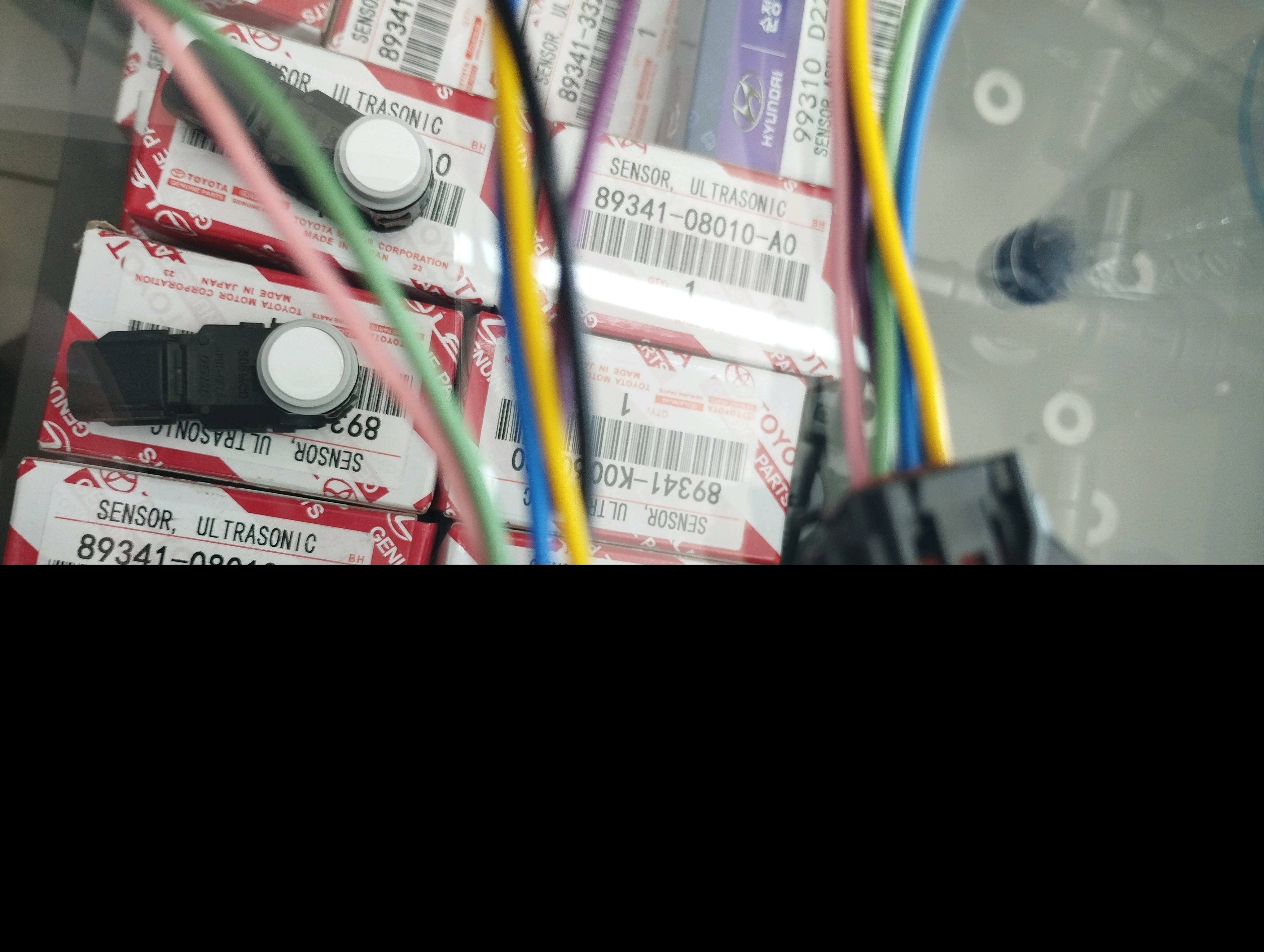 Shteker Fara, Partronik 1 TMT - Мары - img 4