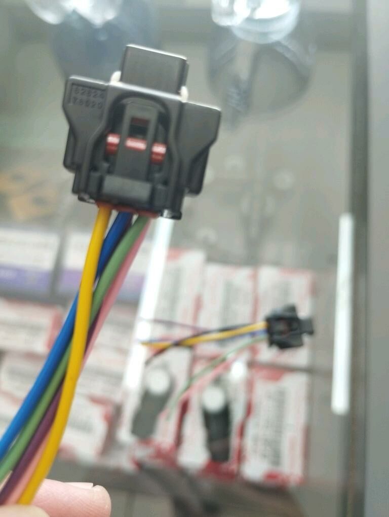 Shteker Fara, Partronik 1 TMT - Мары - img 5