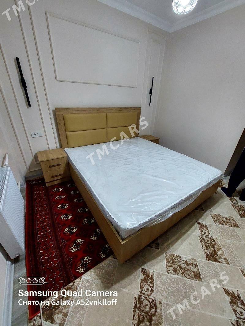 tumba spalny - Aşgabat - img 2