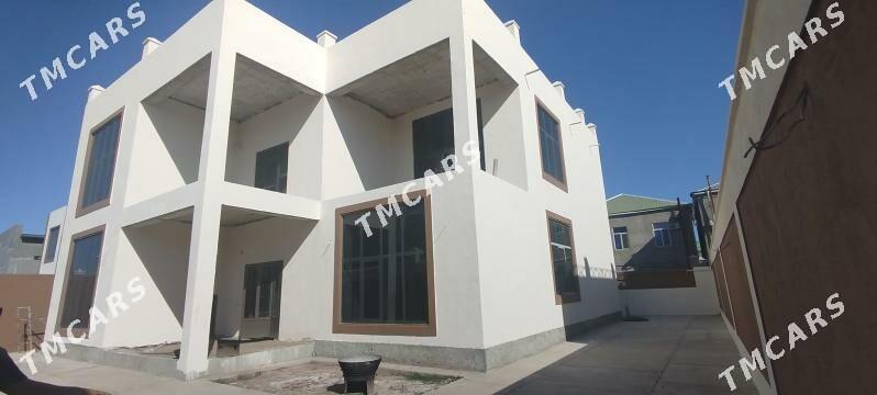 6 sotuk 900mkw kotej - Туркменабат - img 6