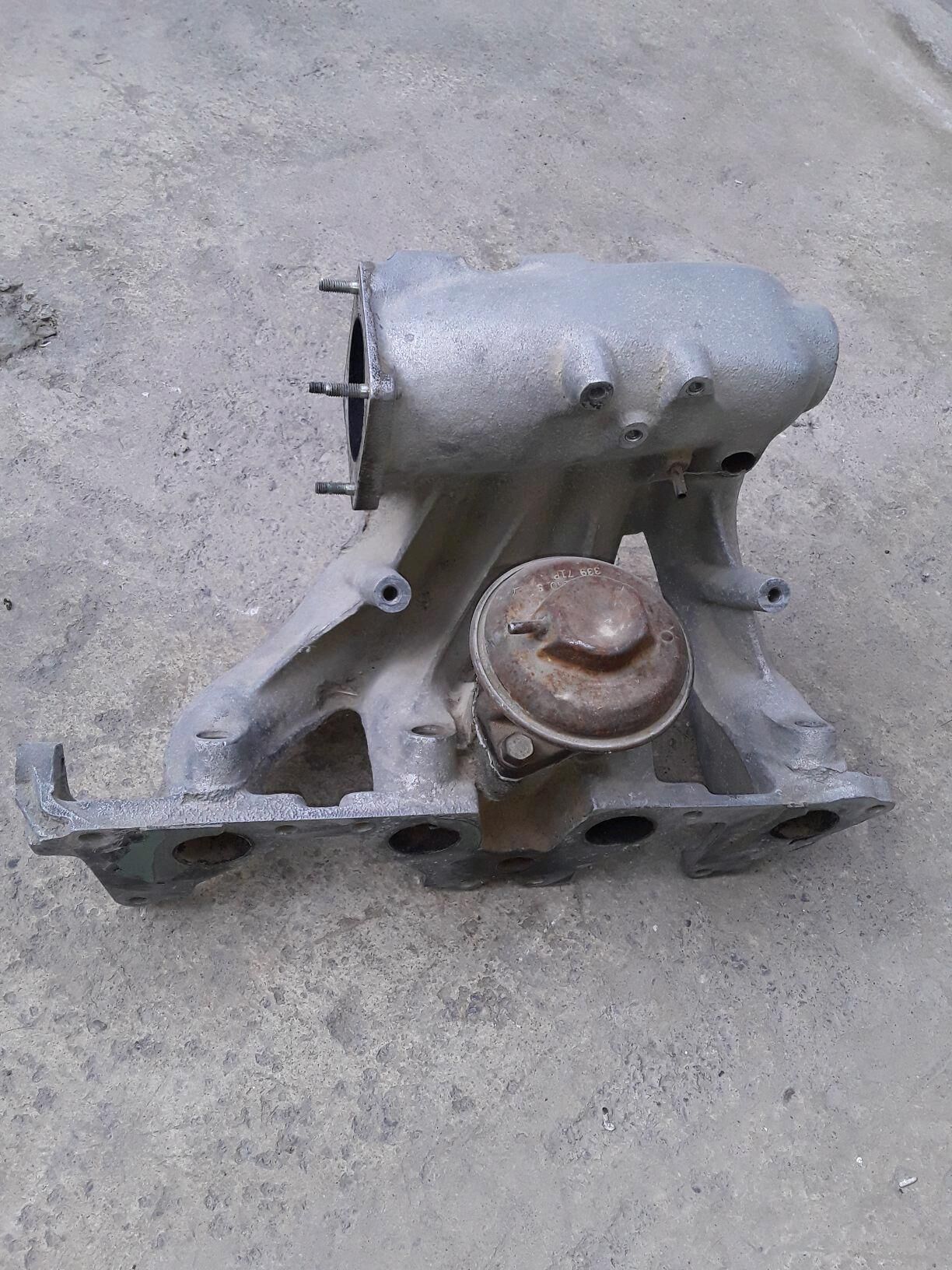 kampütr.injektr. 1 200 TMT - Ашхабад - img 6