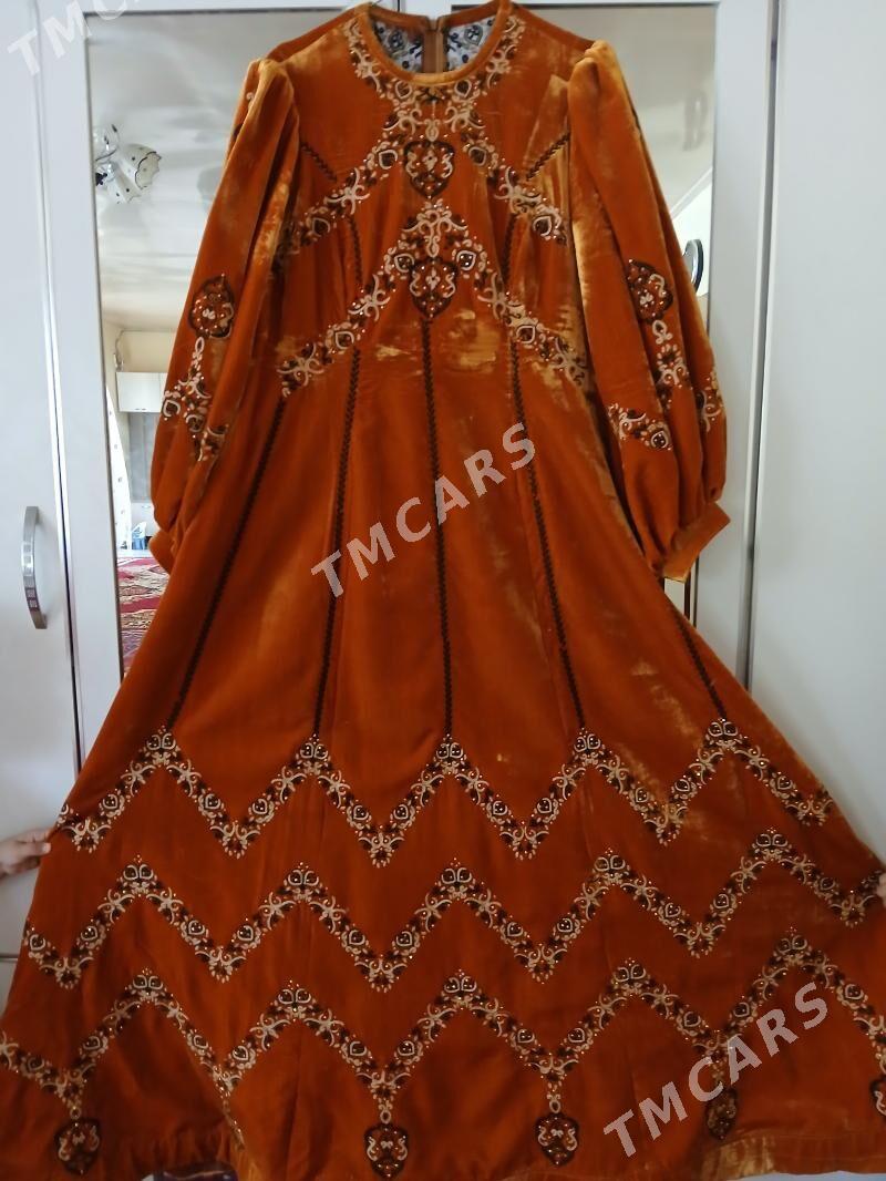 pombah - Aşgabat - img 2