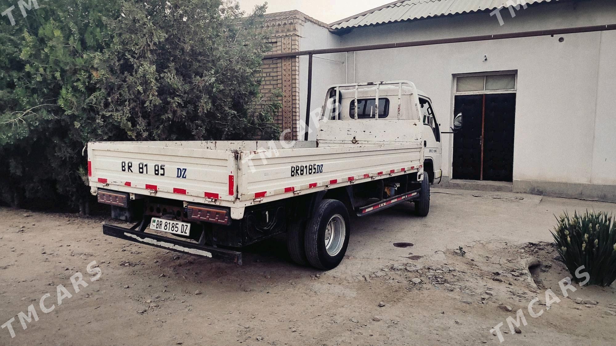 Forland H2 2014 - 145 000 TMT - Şabat etr. - img 4