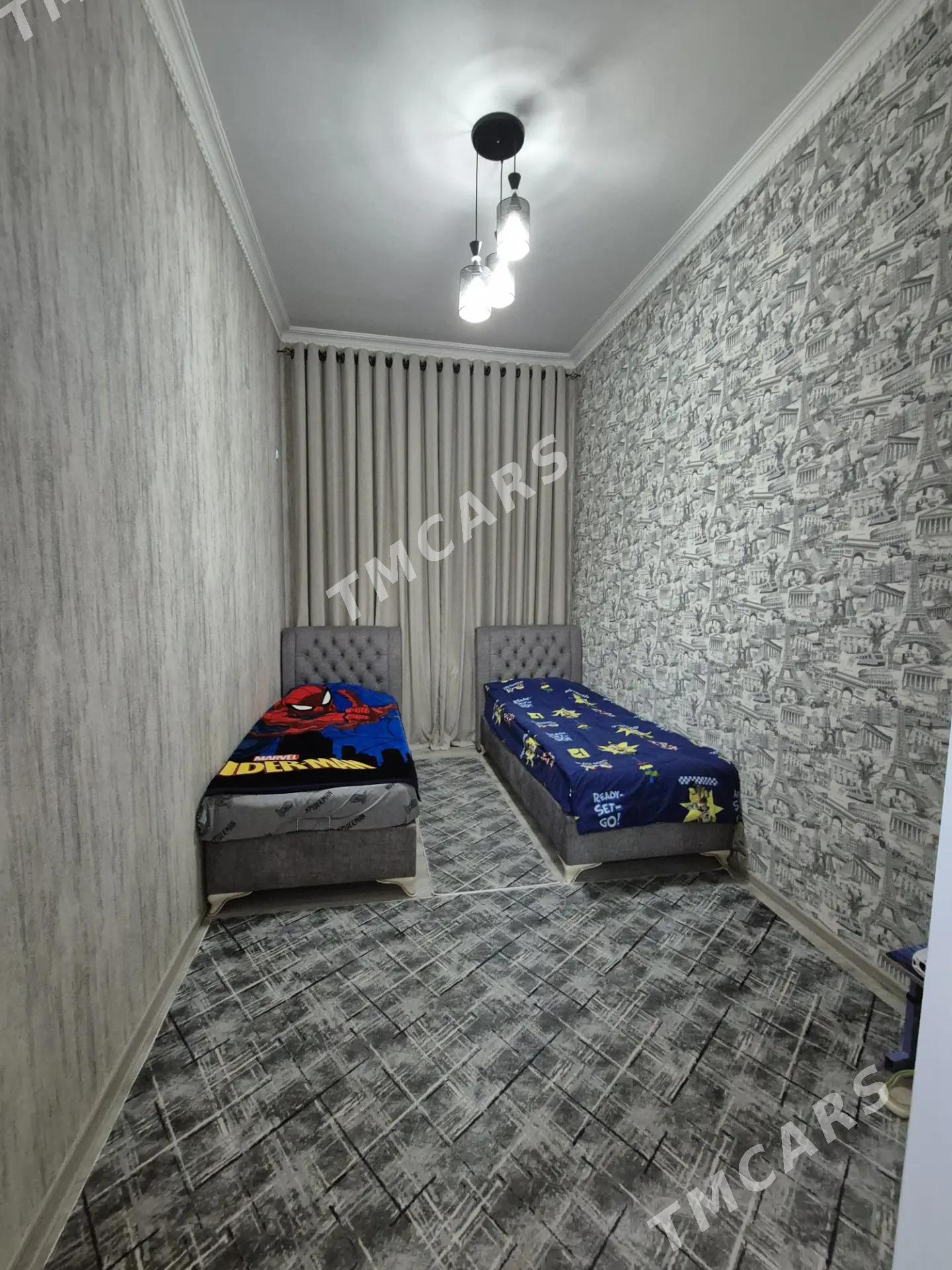 213 A satlyk jay - Balkanabat - img 2
