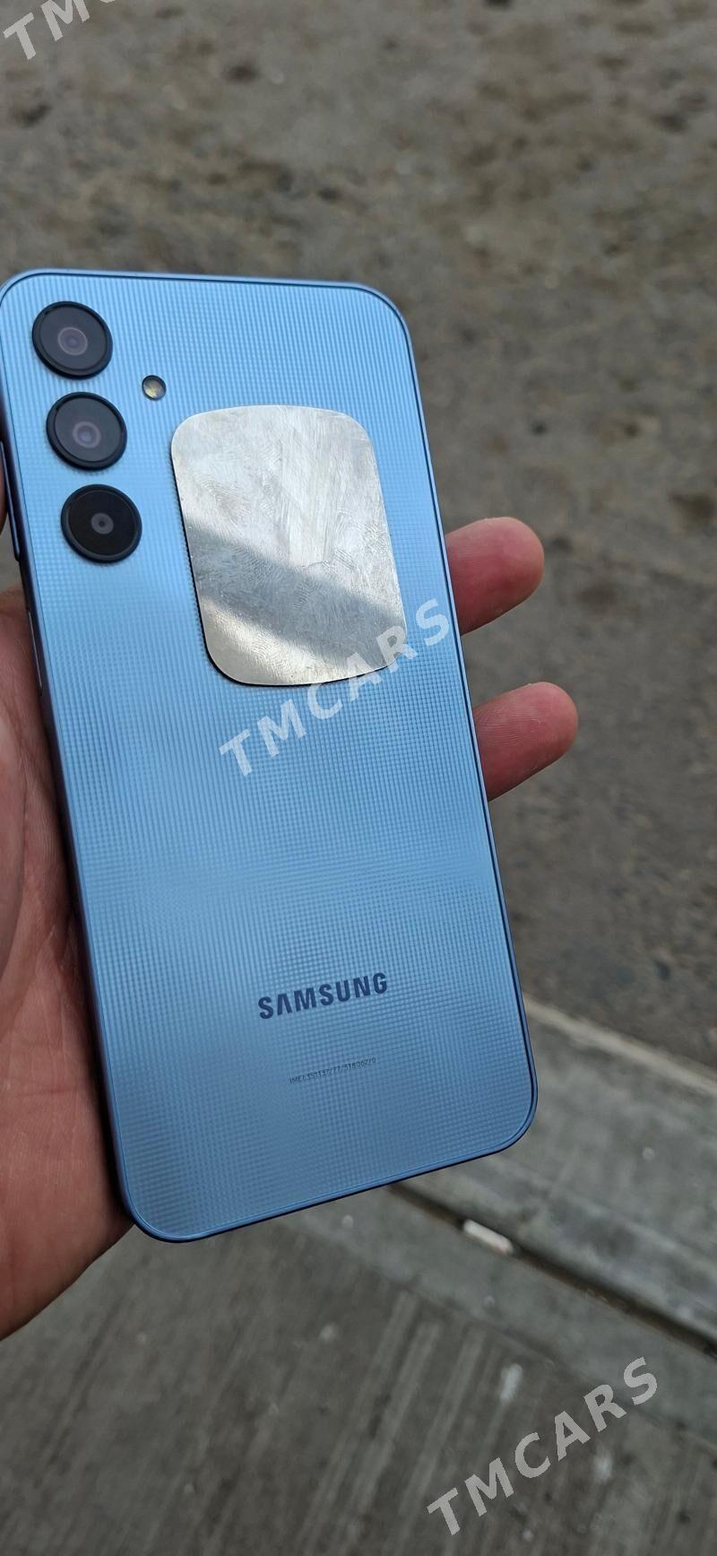 Samsung a25 - Parahat 2 - img 4