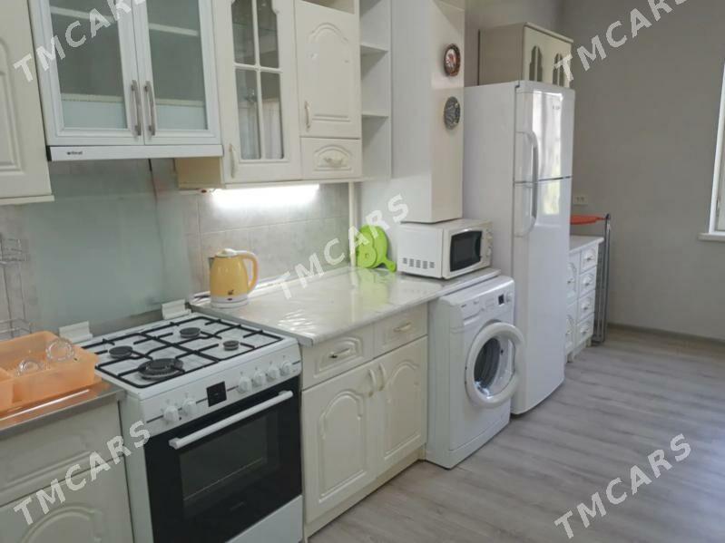 Сдам - Aşgabat - img 3