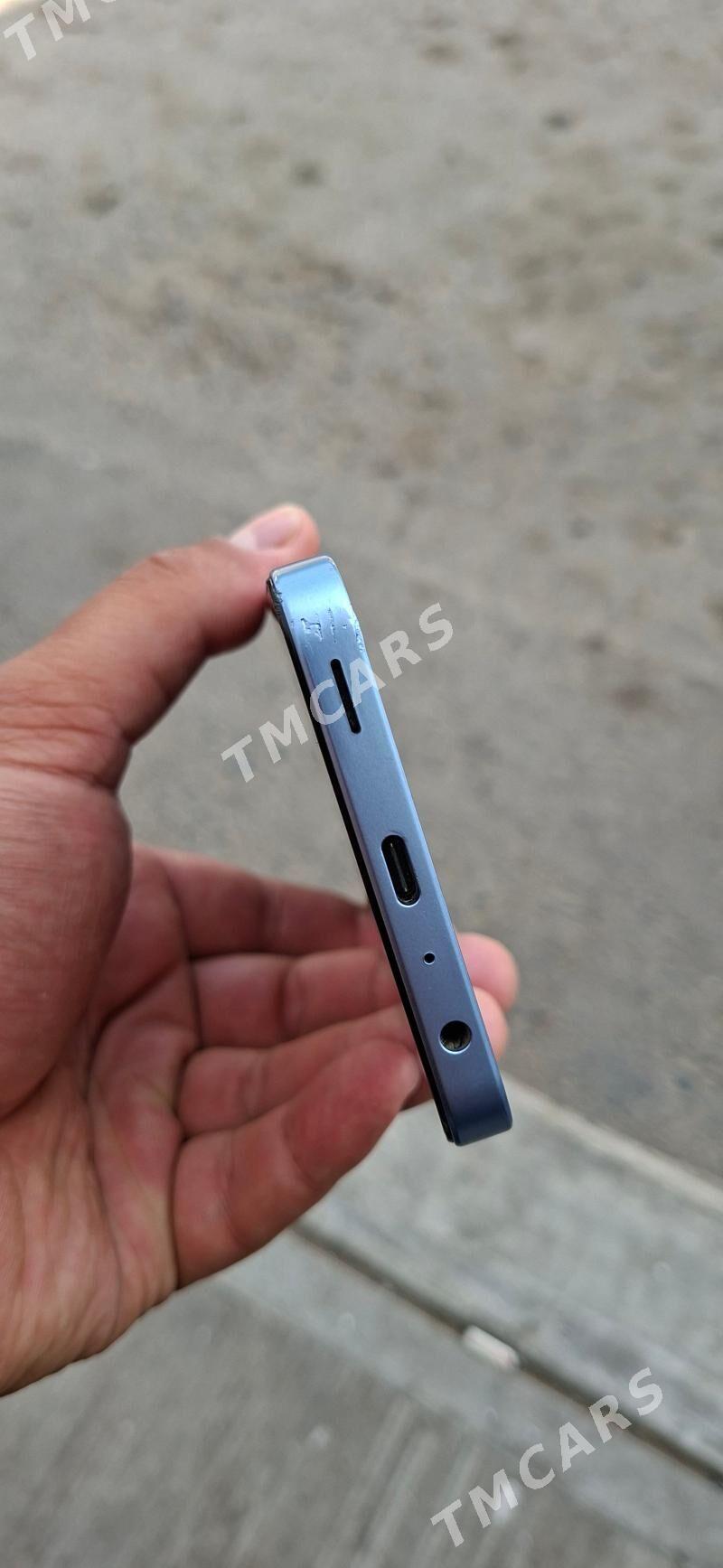 Samsung a25 - Parahat 2 - img 2