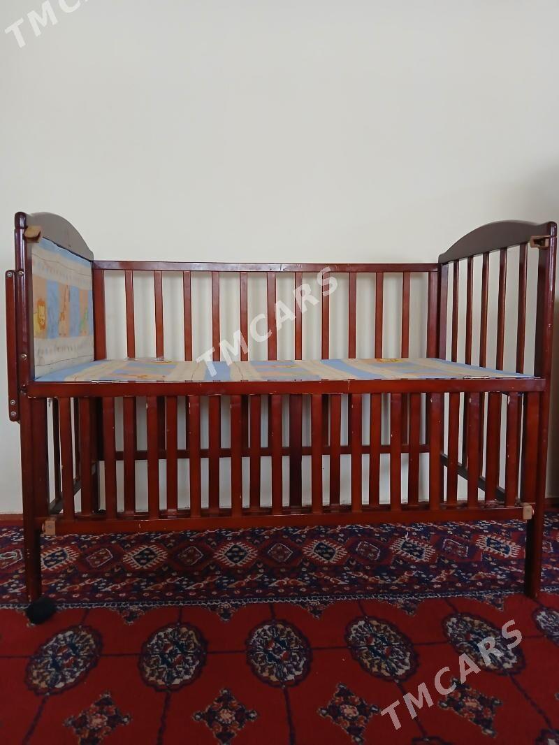 caga krawat - Aşgabat - img 2