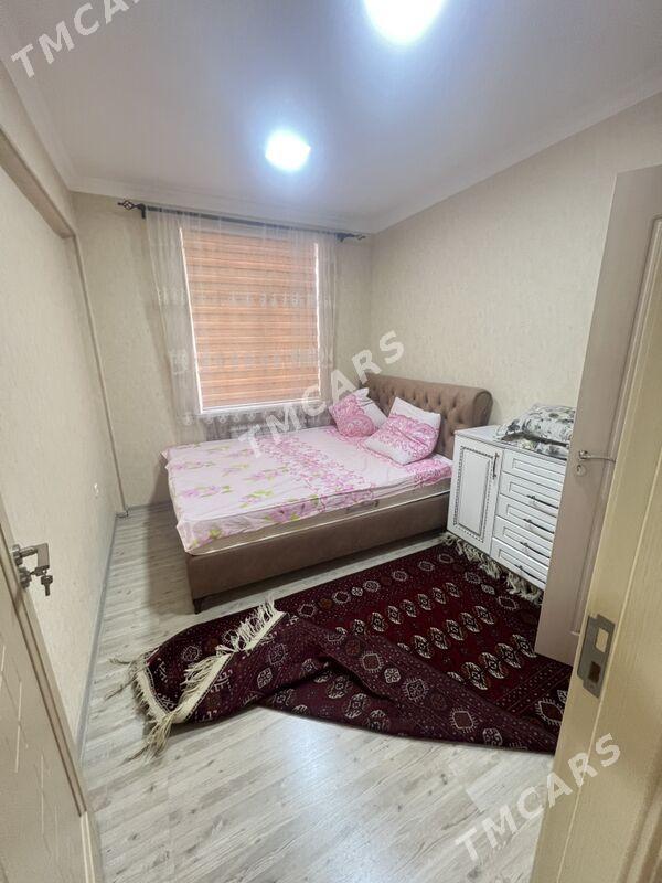 5 КОМН3ЭТАЖ - Aşgabat - img 3